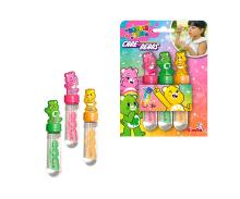 Care Bears 3er Set Seifenblasenstab