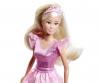 SL Princess Diamond