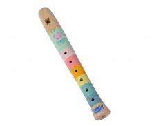 Peppa Pig Wooden Flute 20cm