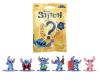 Jada Stitch 4cm Asst Display