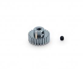 Pinion Gear Module 0.6, drivetrain spare part
