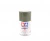 AS-30 Flat Dark Green 2, aircraft spray paint