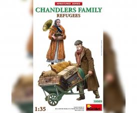 1:35 Fig. Refugee Chandlers Family (2)