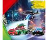 Advent Calendar