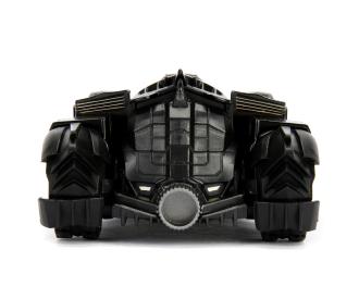 Batman 2015 Batmobile 1:32