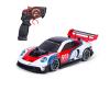 RC Porsche 911 GT3 R rennsport, RTR