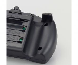 MC-8 2.4GHz MX-F TR set, RC radio system
