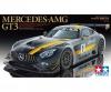 1/24 Mercedes-AMG GT3