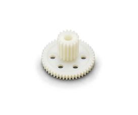 Counter Gear 58043/58336 Hornet