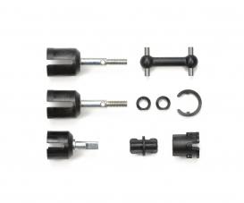MB-01 C-Parts Transmission Spare Parts Set