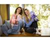 Care Bears - Love-A-Lot Bear, 35cm
