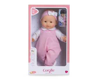 Corolle Lise