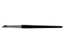 RubberEdge Brush 0 TriEdge Model Brush