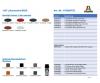 Locomotive BR50 Model Kit 1:87 with Tender