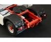 IVECO Turbostar 190.48 Special Model Kit