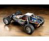 1:10 BBX 2WD Buggy, RC assembly kit, BB-01