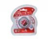 Yoyo Light-up, 3-sort.