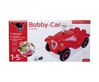 BIG Bobby Car Classic online kaufen BIG