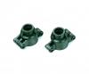TT01,TGS Toe-in Rear Upright, chassis part