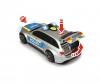 Mercedes-AMG E43 Motorized Police Car 30 cm