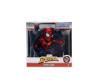 Marvel Figure Spider-Man 2,5