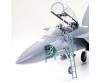 1:32 Bo.F-15E Strike Eagle, aircraft model kit