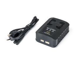 Easy Charger LiPo 2,2A