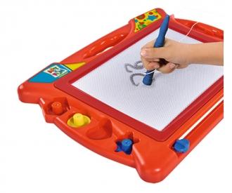 Art&Fun Magic Drawing Board