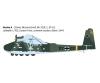 1:72 Messerschmitt Me 323 Gigant