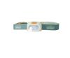 Scout Head Light – Lampe frontale