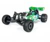 1:10 Race Rebel 2WD X10 2.4G 100% RTR