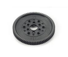 New Product