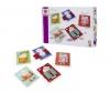 EH Dressboard Fabric