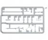 1:35 Dt. Maschinengewehr-Set