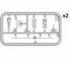 1:35 Allied Mine Detection Equipment