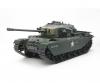 1:16 Brit. Centurion Mk.III, RC tank assembly kit