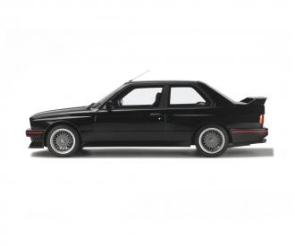 BMW M3 Sport Evo, Druckguss-Modellauto, 1:18