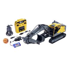 1:16 Volvo EC 160E, RC excavator, 100% RTR