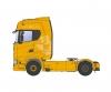 Italeri SCANIA S730 Highline 4x2 Model Kit