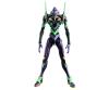 Blokees Evangelion Test Type-01