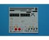 Italeri MH-53 E Sea Dragon Model Kit 1:72