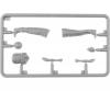 1:35 Fig. Milkmen with Access. (2)