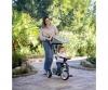 Smoby Life Tricycle Baby Balade