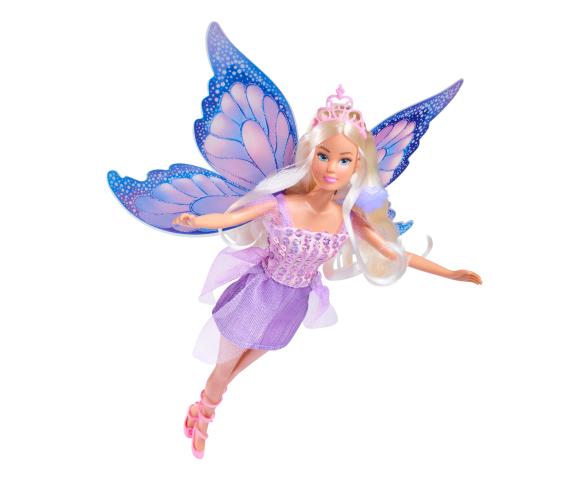Steffi LOVE Fantasy Fairy