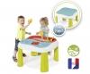 Smoby Sand & water playtable