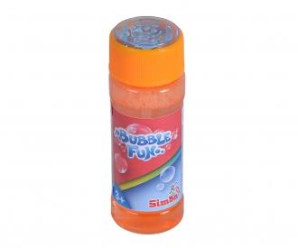 BF Bubble Bottel 60ml Double Set