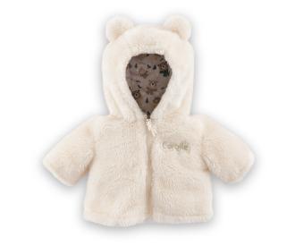 Cor. MPP 12" Coat Enchanted Woods
