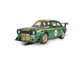 1:32 Ford Escort RSR #181 Hutchinson HD 1:32 Ford Escort RSR #181 Hutchinson HD