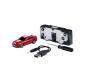 1:60 Nano Racer Fo.Must.Shelby GT500, RC car