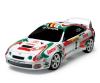 Toyota Celica GT-Four Monta Carlo (TL01)